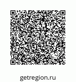 79631322514
