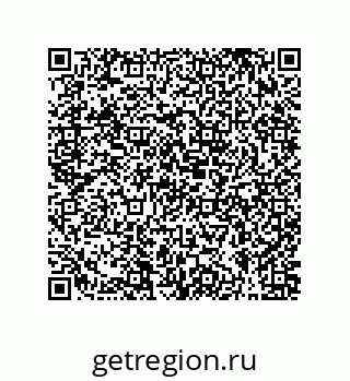 79631322515