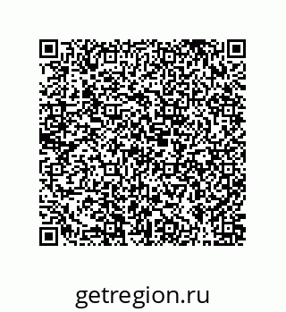 79631322517