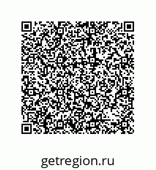 79631322519