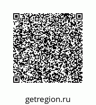 79631322520