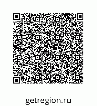 79631322521