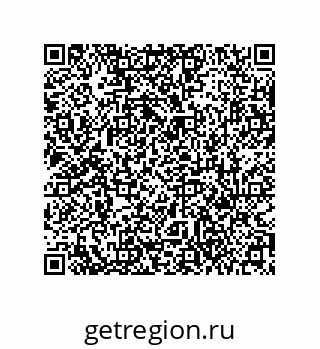 79631322524
