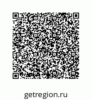 79631322525
