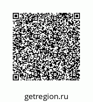 79631322526