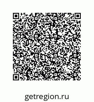 79631322529