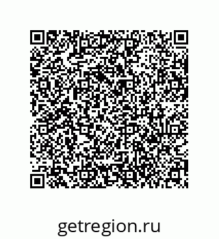 79631322530