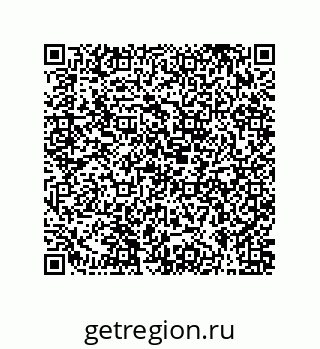79631322533