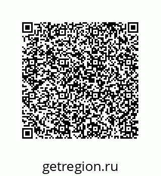 79631322534