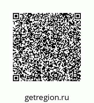79631322535