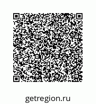 79631322537