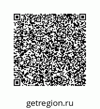 79631322539