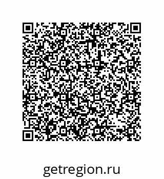 79631322540