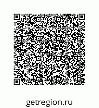 79631322542