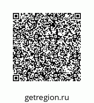 79631322543