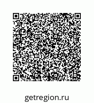 79631322544
