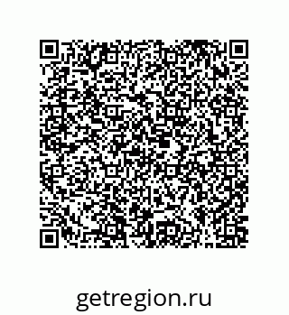 79631322549