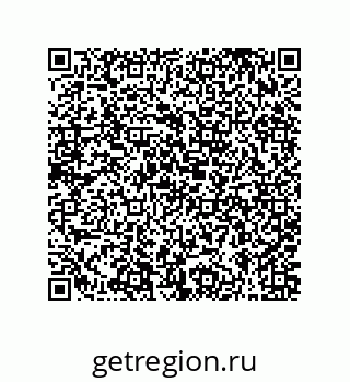79631322550