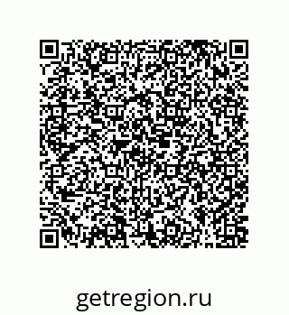 79631322551
