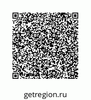 79631322552