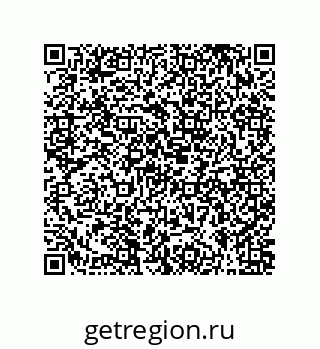 79631322553