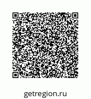 79631322555