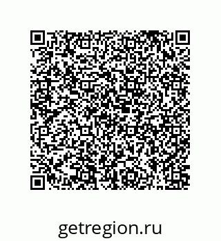 79631322557