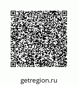 79631322558