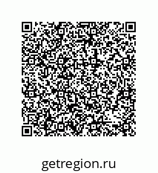 79631322559