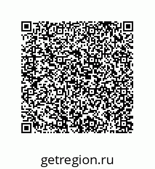 79631322560