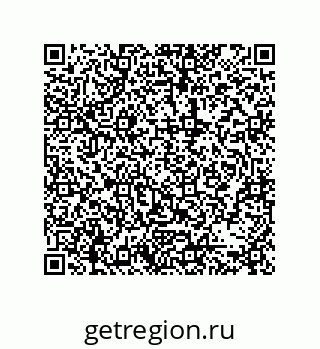 79631322562