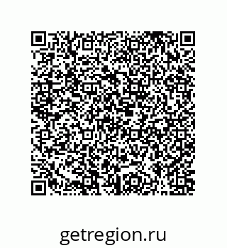 79631322563