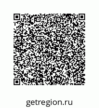 79631322564