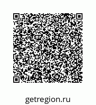 79631322565
