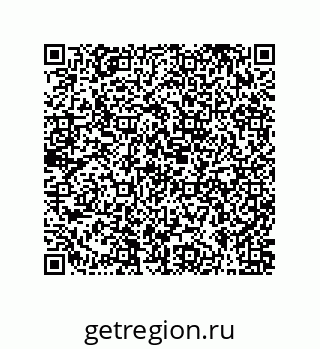 79631322566