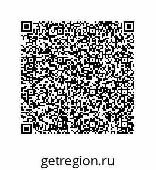 79631322567