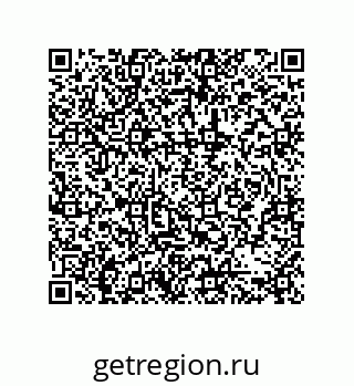 79631322568