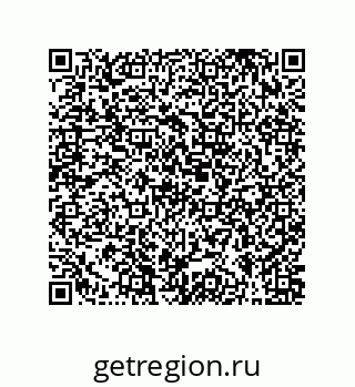 79631322573