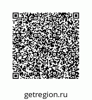 79631322574