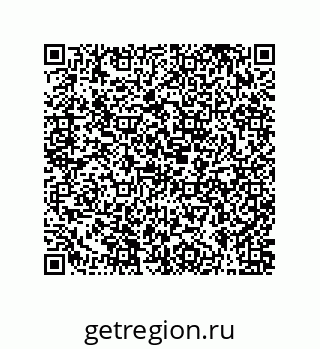 79631322575