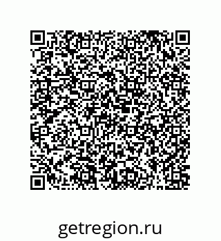 79631322576