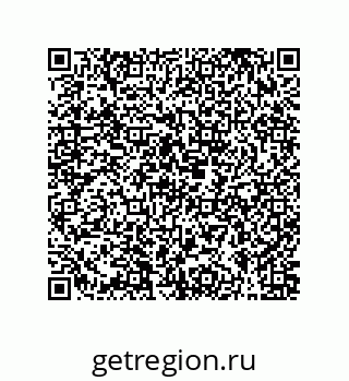 79631322577