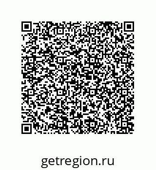 79631322579