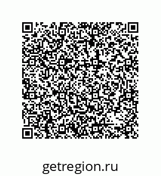 79631322583