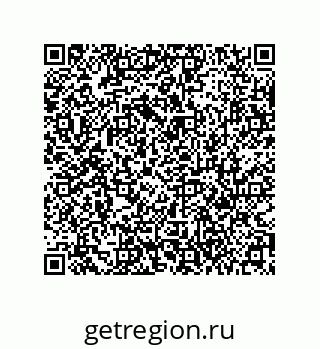 79631322584