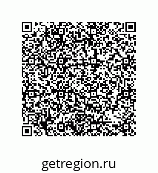 79631322585
