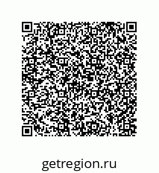 79631322586