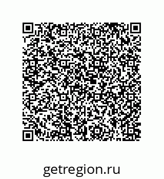 79631322587