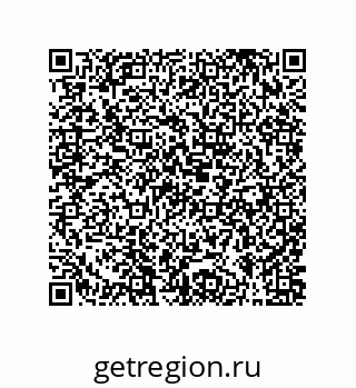 79631322594