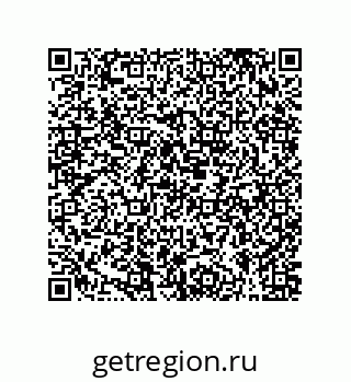 79631322595